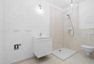 "Neubauprojekt für Einsteiger, Anleger &amp; Eigennutzer"