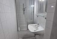 *WG-geeignet* 3,5 Zimmerwohnung in top Lage des 4. Bezirks