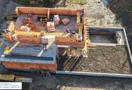 aktion 2026 – ausbauhaus | rohbau oder edelrohbau | fixpreis | oö & nö