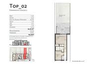 ***Modernes Leben in der ältesten Stadt Österreichs*** Traumhafte 2-Zimmer-Gartenwohnung (TOP 02)