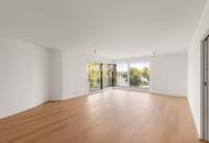 WOW! LUXUS PUR - Elevate your Lifestyle - 1. Reihe am Wasser inkl. Welnessbereich