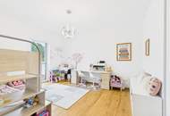 Haus in ruhiger Lage