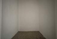 BEEINDRUCKEND! Coole Anlegerwohnung mit zwei Zimmer plus Wohnküche! Bereits vermietet! Profitieren Sie von den monatlichen Mieteinnahmen