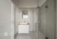 Schöner 2-Zimmer Erstbezug, Nähe Meiselmarkt