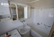 2371 Hinterbrühl - Der Preis ist heiß! 3 Zimmer Wohnung mit Fernblick