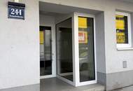 3 Zimmer Wohnung aus Verlassenschaft!