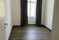 Schöne Wohnung in Aspang