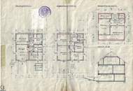 Charmantes 4-Zi-Einfamilienhaus mit Garten &amp; Garage in 1220 Wien