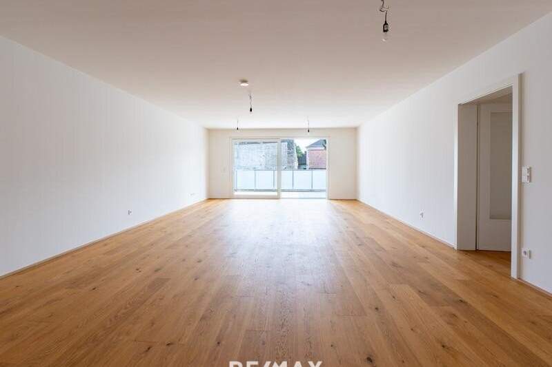 Erstbezug | Geräumige 5-Zimmer-Wohnung | Hochwertiges Neubauprojekt in ruhiger Lage, Wohnung-kauf, 999.900,€, 1220 Wien 22., Donaustadt