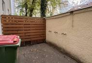 Wiener Altbau trifft modernes Wohnen – großzügige 3,5-Zimmer-Wohnung mit Lift in der Josefstadt