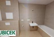 Generationenwohnung: 5 Zimmer + Studio + Garten