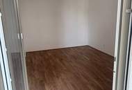 Moderne 2-Zimmer-Wohnung mit Balkon in begehrter Lage nahe der Alten Donau