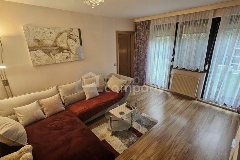 Gepflegtes Haus mit zwei Wohneinheiten in Götzendorf/Leitha zu verkaufen!, Haus-kauf, 315.000,€, 2434 Bruck an der Leitha