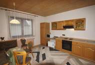 "Doppeltes Glück! Liegenschaft in Moosbrunn an der Piesting"