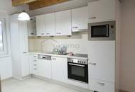 Neuwertige Doppelhaushälfte in Haschendorf – Ihr Traumhaus mit Garten und Balkon!