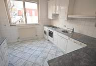 "++Ruhelage in Nußdorf ++ 2 Garagen++"