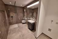 ++Neuwertige 2 Zimmer City-Wohnung mit Loggia im Zentrum von Linz++