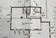 Modernes Wohnen auf 170 m² – Ihr neues Zuhause in Oberwaltersdorf