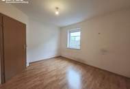 Geförderte 4 Zimmer-Wohnung mit Badeteich
