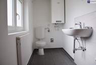 PEFEKT für FAMILIEN!! Charmante Maisonette mit 3 Zimmern inklusive Eigengarten und Einbauküche in Wildon zu unschlagbarem Preis! Bezug ab JUNI 2026 möglich!