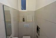 Traumhafte Altbauwohnung nahe Schottentor, 1090!