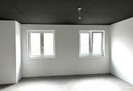 Modernes Büro in Maria Enzersdorf - Erstbezug, top Ausstattung & flexible Raumgestaltung - jetzt mieten!