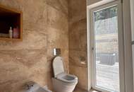 Exklusives Wohnhaus mit Wellnessbereich, Naturbadeteich &amp; hochwertiger Ausstattung in St. Johann in der Haide!!!