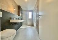 Einfamilienhaus mit Dachterrasse am oberen Mühlwasser | Erstbezug