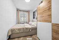 "Zentral. Modern. Familienfreundlich." - 3,5-Zimmer-Wohnung in Bischofshofen