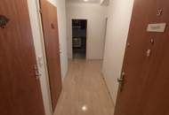 61m² Wohnung mit 2 Balkonen in gutem Zustand (Provisionsfrei)