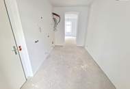 Hochwertig sanierte 2-Zimmer-Wohnung mit Loggia – Stilvoller Wohnkomfort in ruhiger Lage & Top-Anbindung