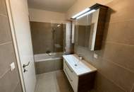 HIER MÜSSEN SIE SCHNELL SEIN! Tolle 2 Zimmerwohnung + Balkon inkl. PKW-Stellplatz in Mödling!