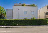 Einziehen und wohlfühlen – Moderne 4-Zimmer-Wohnung mit großzügiger Terrasse und Privatgarten