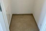 Am Langen Felde 52, 1220 Wien