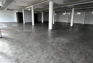 PRAXIS / FITNESS / BÜRO in den Parkvillen von Viktring