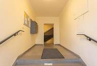 Helle 3-Zimmer-Wohnung in Gersthof nahe Türkenschanzpark und Gersthofer Platz