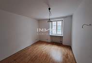 ++ Garconniere am Hauptplatz von Linz ++