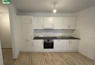 Modernes Wohnen in der Smart City Graz – Attraktive 3-Zimmer-Wohnung mit großen Balkon!