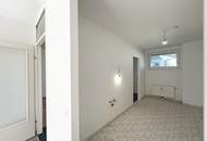 Geförderte 2 Zimmer Wohnung mit Loggia - Nähe Donau und U2