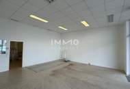 Geschäftslokal EKZ Böheimkirchen