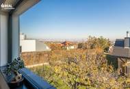 2345 Brunn am Gebirge, Traumhaus mit atemberaubender Aussicht