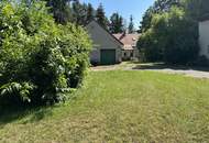 Landgut ca. 6800 m² in 2262 Stillfried