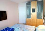 Eigentumswohnung mit 3 Zimmer