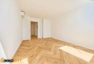 Großzügige 3-Zimmer-Wohnung mit 41 m² Terrasse Panoramaterrasse