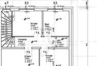 Ein Zuhause, das man nicht nur sieht, sondern auch erlebt & spürt - moderne Doppelhaushälfte in 8402 Werndorf!