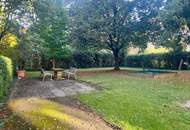 Geräumige 4 Zimmer Wohnung in 8010 Graz Jakomini