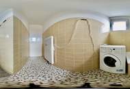 Raum für Ihre Vision – 2-Zimmer-Wohnung zur Modernisierung in guter Lage