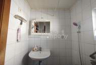 Charmantes Sanierungsobjekt in Rust – mit Potenzial und Geschichte