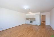 Gemütliche 2-Zimmer-Wohnung in 1100 Wien – Toplage, Parkett & Einbauküche!