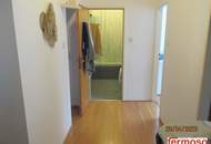 Helle 3-Zimmer Wohnung in 1100 Wien, 72m², gepflegt, Parkett – Top Preis €256.000